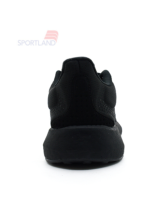 کفش دویدن مردانه آدیداس Pureboost 21 M