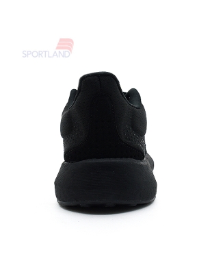 کفش دویدن مردانه آدیداس Pureboost 21 M