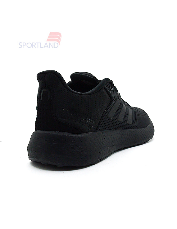کفش دویدن مردانه آدیداس Pureboost 21 M