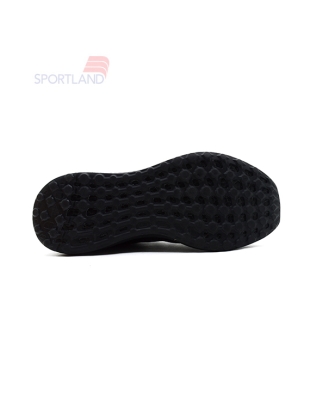 کفش دویدن مردانه آدیداس Pureboost 21 M