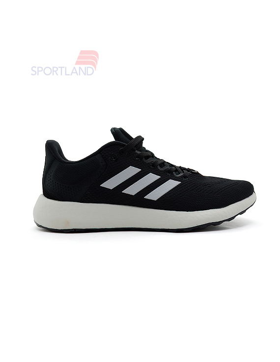 کفش دویدن مردانه آدیداس Pureboost 21 M