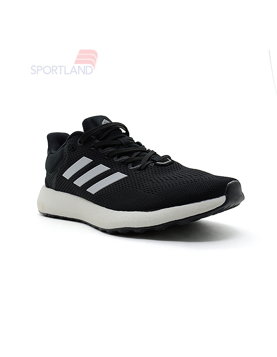 کفش دویدن مردانه آدیداس Pureboost 21 M