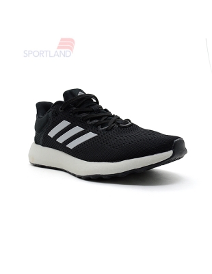 کفش دویدن مردانه آدیداس Pureboost 21 M