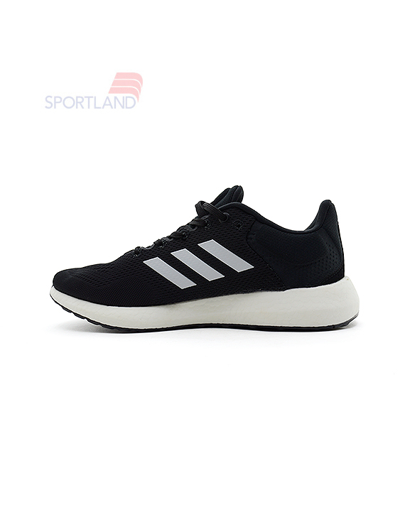 کفش دویدن مردانه آدیداس Pureboost 21 M