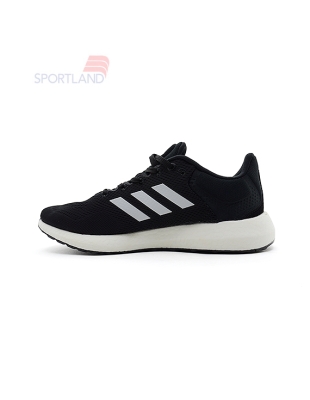 کفش دویدن مردانه آدیداس Pureboost 21 M
