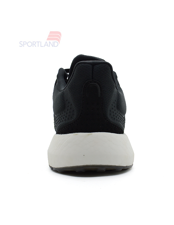 کفش دویدن مردانه آدیداس Pureboost 21 M