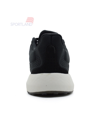 کفش دویدن مردانه آدیداس Pureboost 21 M