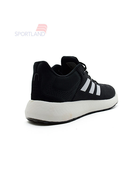 کفش دویدن مردانه آدیداس Pureboost 21 M