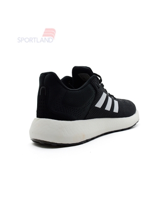 کفش دویدن مردانه آدیداس Pureboost 21 M