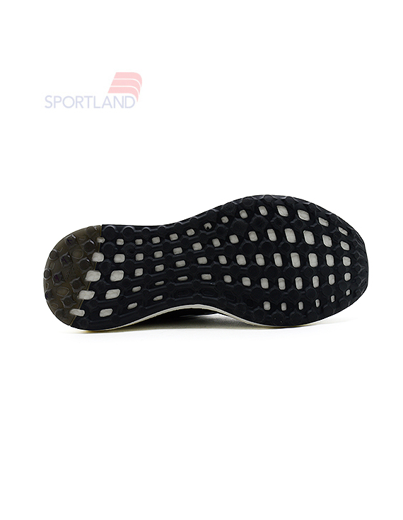 کفش دویدن مردانه آدیداس Pureboost 21 M