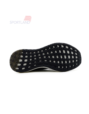 کفش دویدن مردانه آدیداس Pureboost 21 M