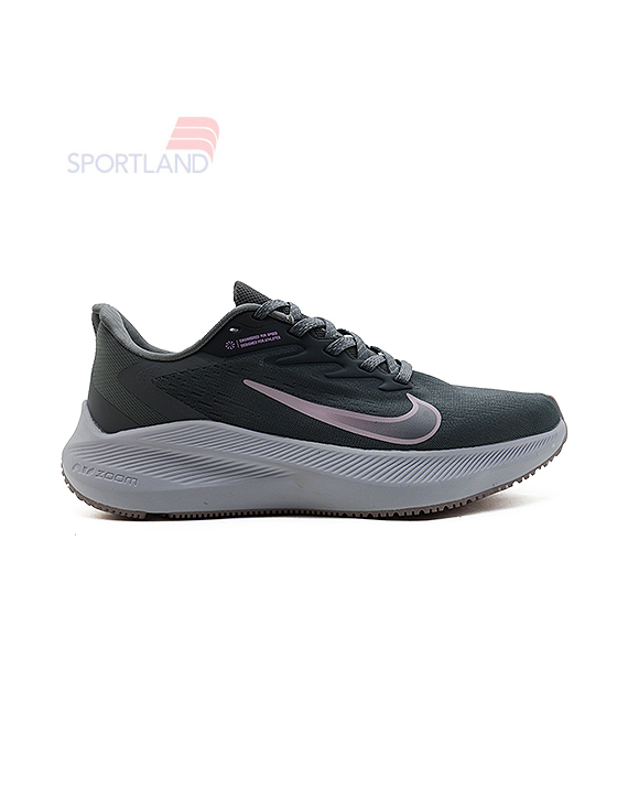 کفش دویدن زنانه نایکی Zoom Winflo 7 W