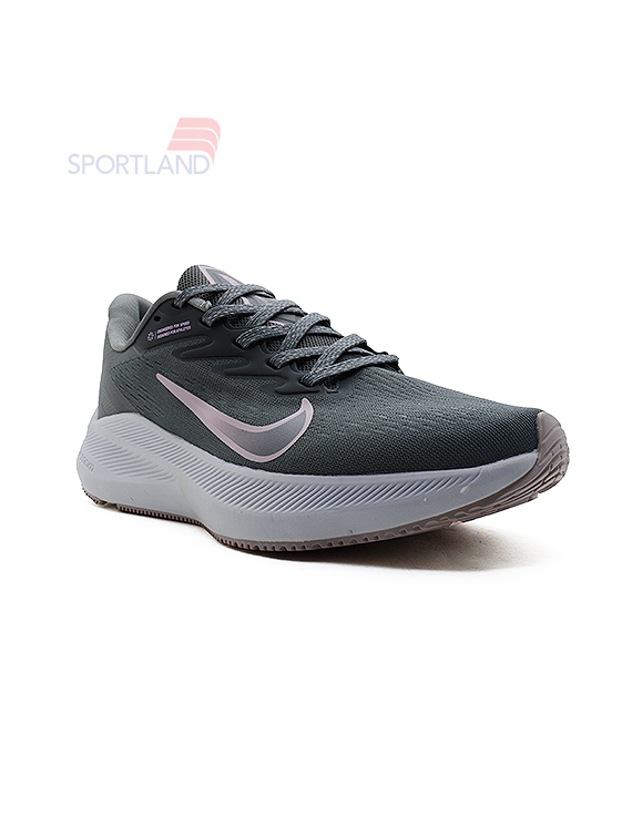 کفش دویدن زنانه نایکی Zoom Winflo 7 W