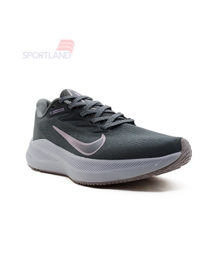 کفش دویدن زنانه نایکی Zoom Winflo 7 W