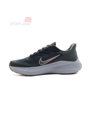 کفش دویدن زنانه نایکی Zoom Winflo 7 W