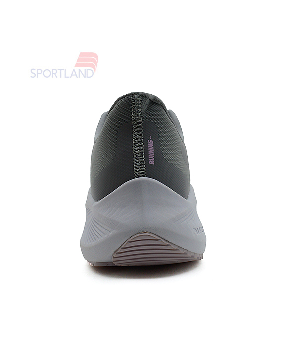 کفش دویدن زنانه نایکی Zoom Winflo 7 W