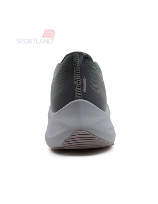 کفش دویدن زنانه نایکی Zoom Winflo 7 W