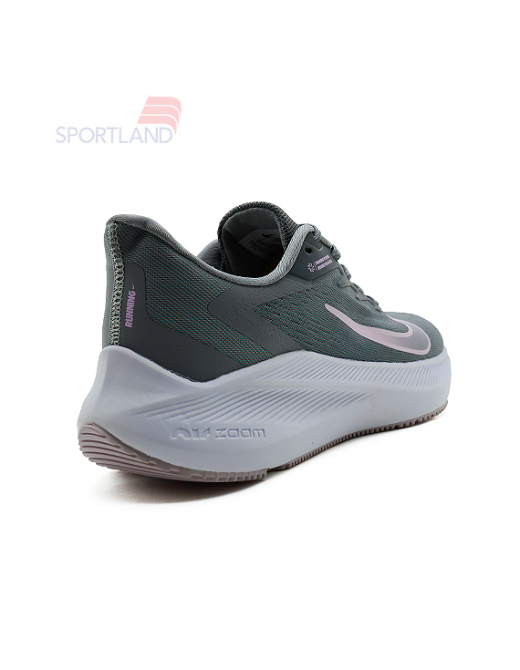 کفش دویدن زنانه نایکی Zoom Winflo 7 W