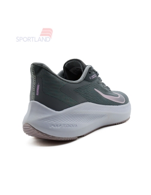 کفش دویدن زنانه نایکی Zoom Winflo 7 W