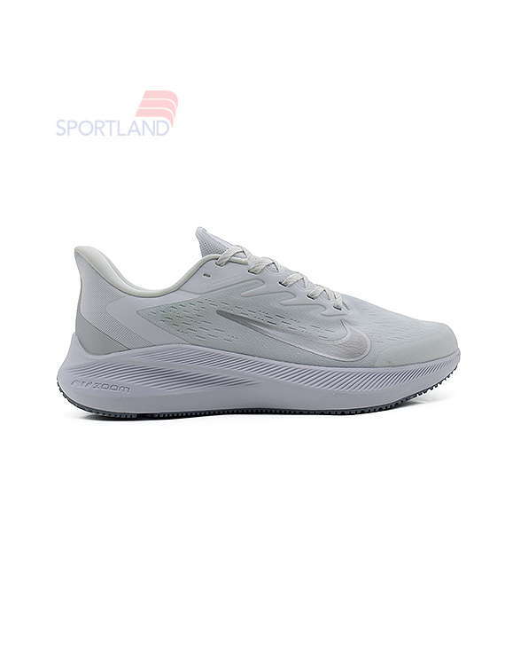 کفش دویدن زنانه نایکی Zoom Winflo 7 W