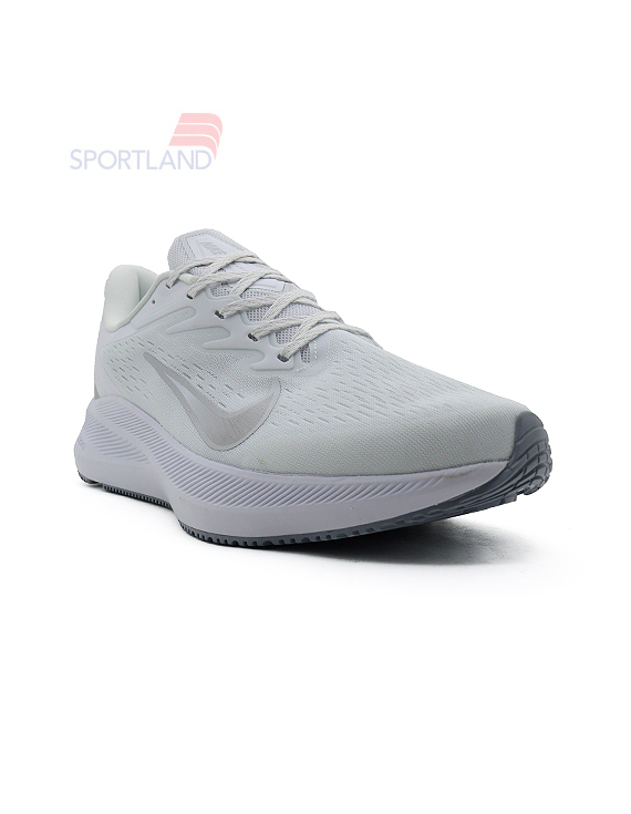 کفش دویدن زنانه نایکی Zoom Winflo 7 W
