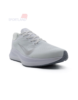 کفش دویدن زنانه نایکی Zoom Winflo 7 W