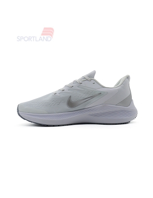 کفش دویدن زنانه نایکی Zoom Winflo 7 W