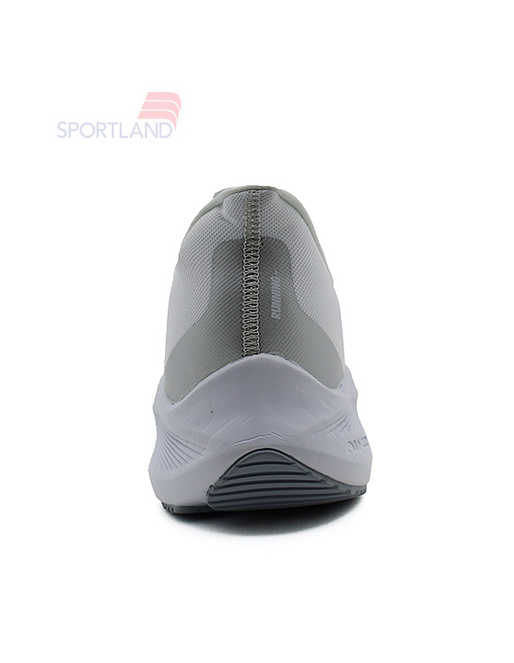 کفش دویدن زنانه نایکی Zoom Winflo 7 W