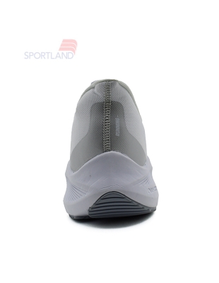 کفش دویدن زنانه نایکی Zoom Winflo 7 W