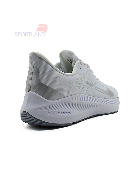 کفش دویدن زنانه نایکی Zoom Winflo 7 W