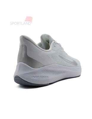 کفش دویدن زنانه نایکی Zoom Winflo 7 W