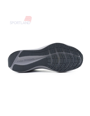کفش دویدن زنانه نایکی Zoom Winflo 7 W