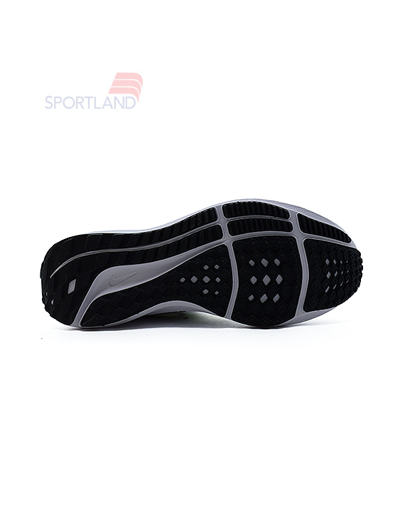 کفش دویدن مردانه نایکی Pegasus 39 FlyEase M