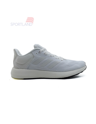 کفش دویدن مردانه آدیداس Pureboost 21 M