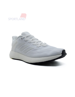 کفش دویدن مردانه آدیداس Pureboost 21 M