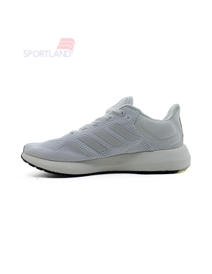 کفش دویدن مردانه آدیداس Pureboost 21 M