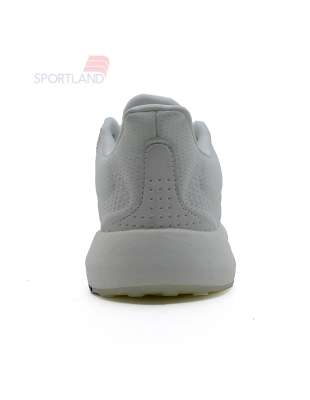 کفش دویدن مردانه آدیداس Pureboost 21 M