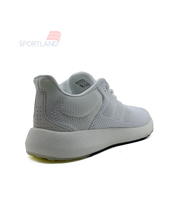 کفش دویدن مردانه آدیداس Pureboost 21 M