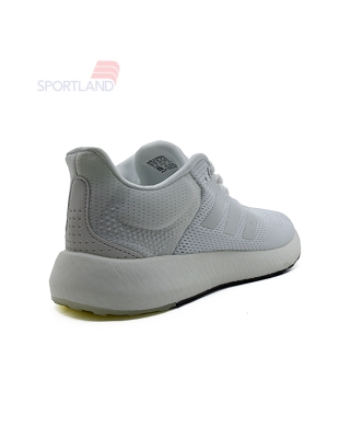 کفش دویدن مردانه آدیداس Pureboost 21 M