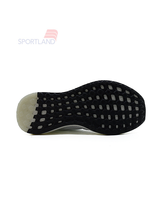 کفش دویدن مردانه آدیداس Pureboost 21 M
