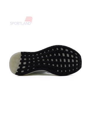 کفش دویدن مردانه آدیداس Pureboost 21 M