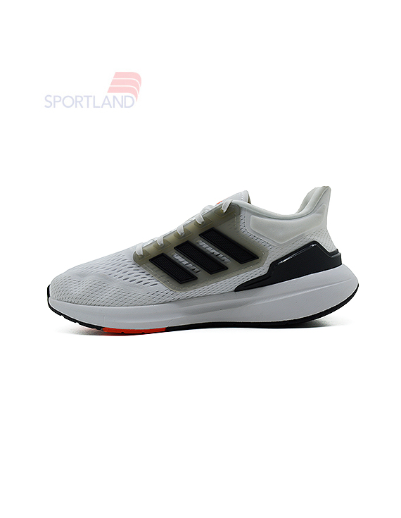 کفش دویدن مردانه آدیداس EQ21 Run M