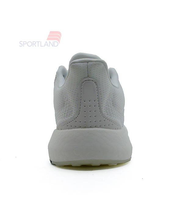 کفش دویدن زنانه آدیداس Pureboost 21 W