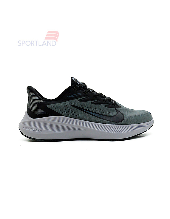 کفش دویدن مردانه نایکی Zoom Winflo 7 M