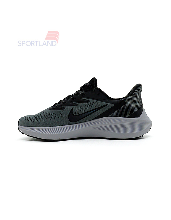 کفش دویدن مردانه نایکی Zoom Winflo 7 M