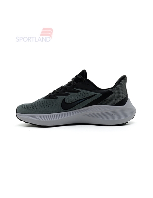کفش دویدن مردانه نایکی Zoom Winflo 7 M