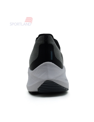 کفش دویدن مردانه نایکی Zoom Winflo 7 M