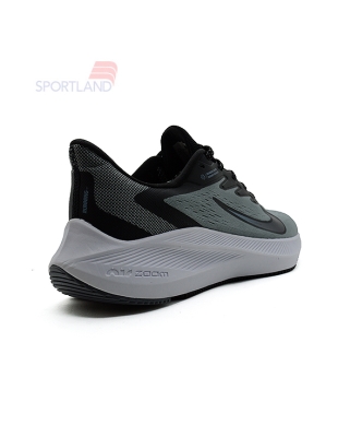 کفش دویدن مردانه نایکی Zoom Winflo 7 M