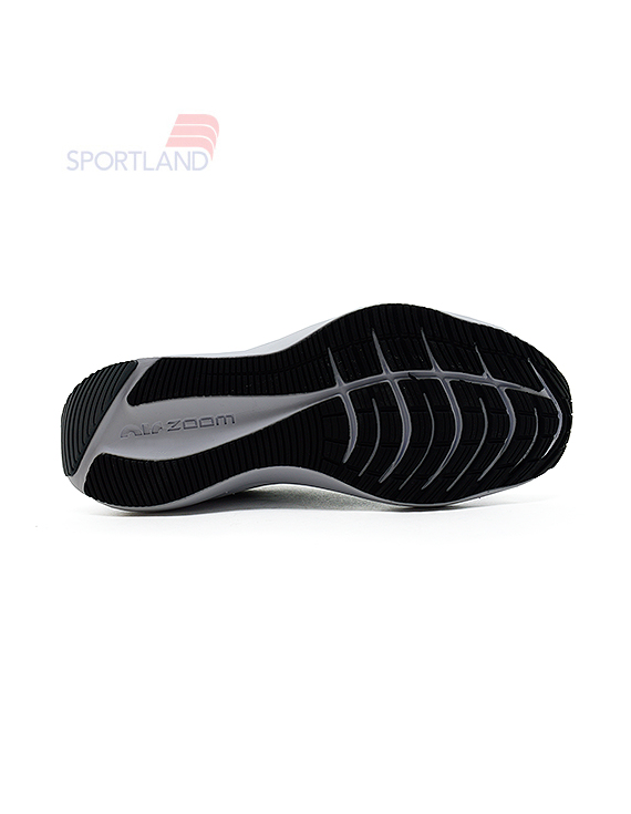 کفش دویدن مردانه نایکی Zoom Winflo 7 M