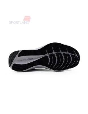 کفش دویدن مردانه نایکی Zoom Winflo 7 M